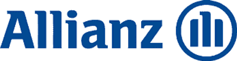 Allianz