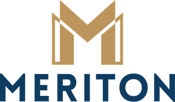 Meriton
